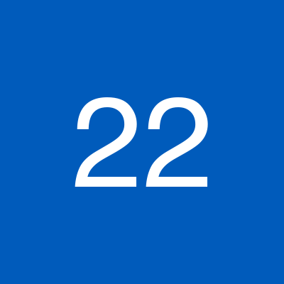 22bet logo