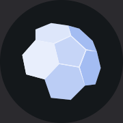 betmaster logo