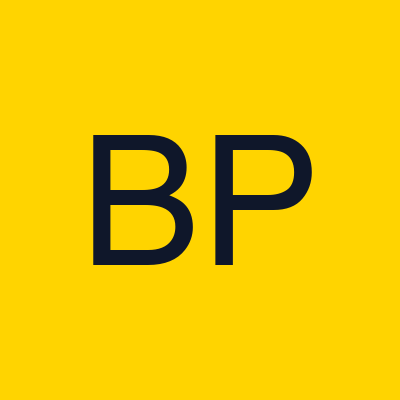 betpawa logo