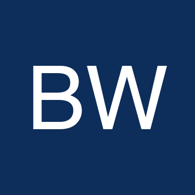 betwinner logo