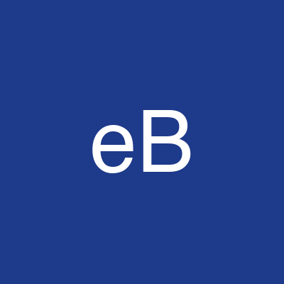 ebet logo