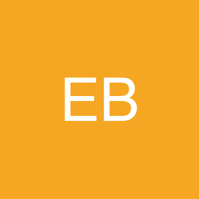 elephantbet logo
