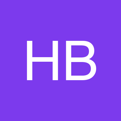 hollywoodbets logo