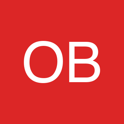 olabet logo
