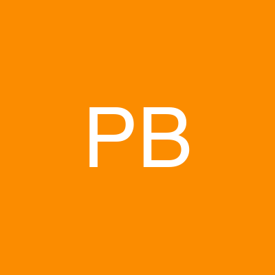 premierbet logo